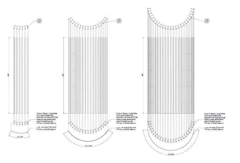 The Entire Situation (construction plan)